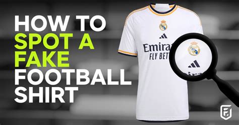 adidas continental 80 fake vs real|How to spot a fake football shirt .